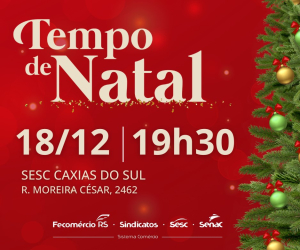 http://www.sesc-rs.com.br/caxias_do_sul/