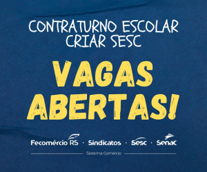 http://www.sesc-rs.com.br/caxias_do_sul/