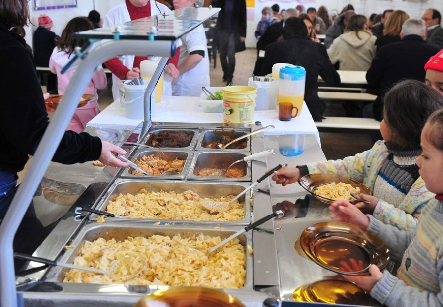 Caxias do Sul participa de encontro nacional sobre Segurança Alimentar 