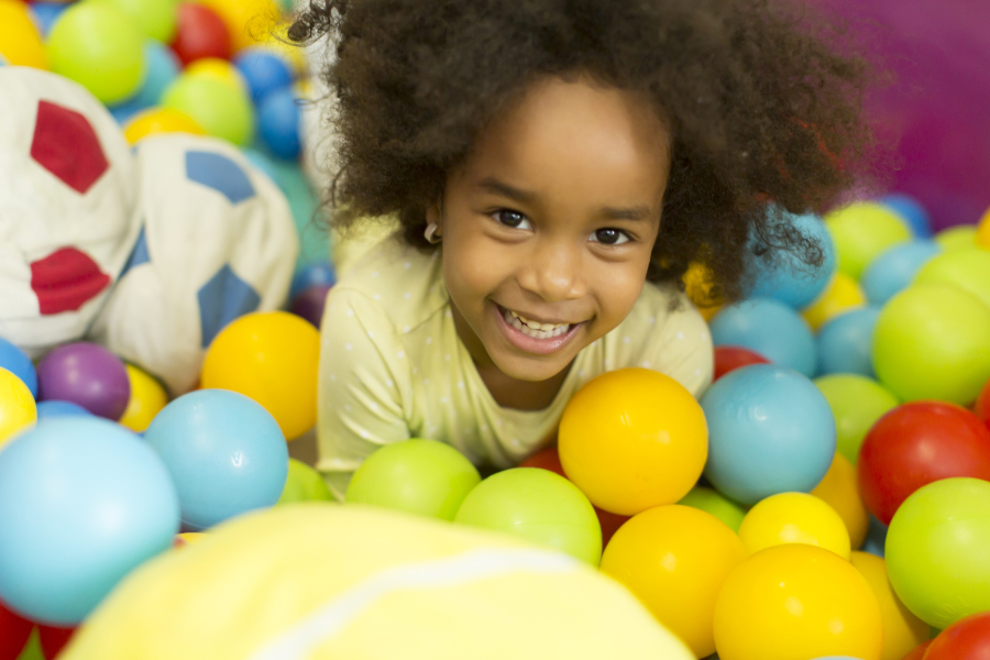 Sesc Farroupilha recebe inscrições para projeto Brincando nas Férias