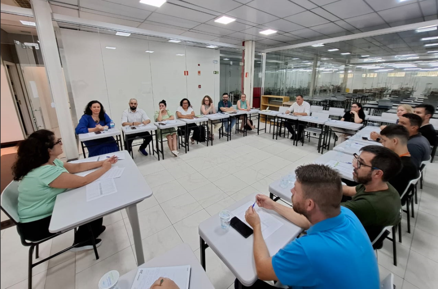 Caxias do Sul promove Feirão de Empregos em 22 de março